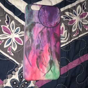 IPhone 6 case